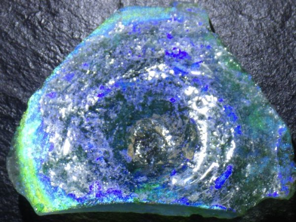 画像5: ローマングラスＩ (5)