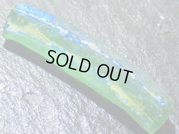 画像2: ローマングラスＨ (2)