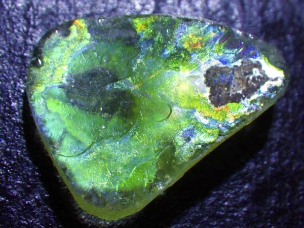 画像3: ローマングラスＣ (3)