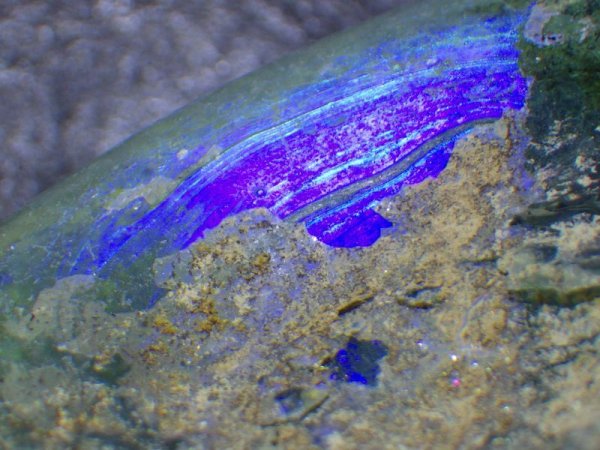 画像2: ローマングラスＪ (2)