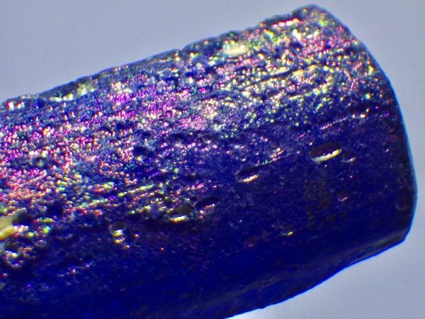 画像4: ローマングラスＧ (4)