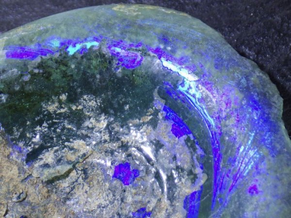 画像5: ローマングラスＪ (5)