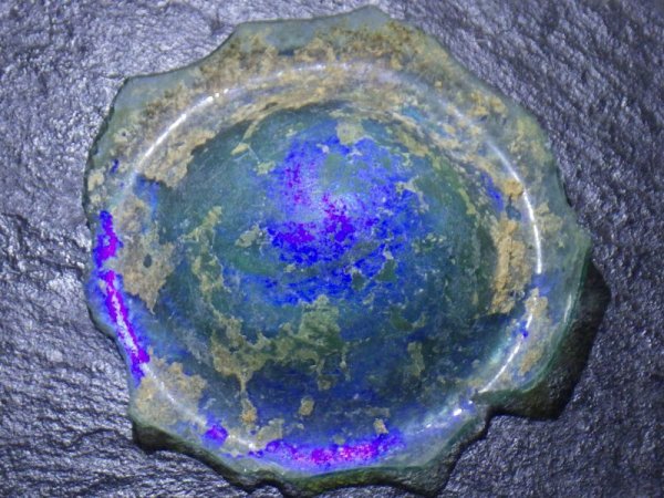 画像3: ローマングラスＪ (3)