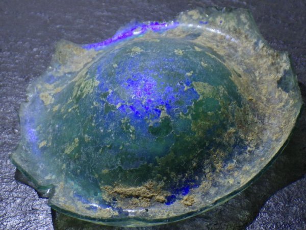 画像4: ローマングラスＪ (4)