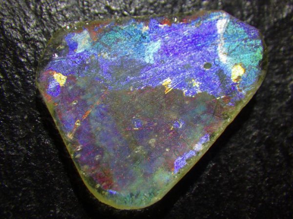 画像2: ローマングラスＡ (2)