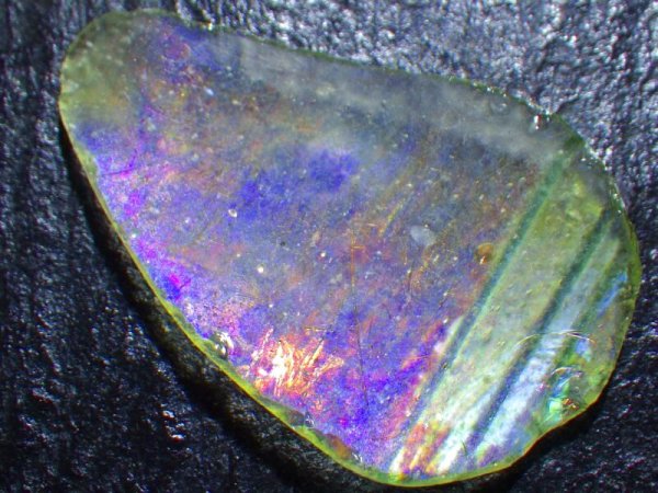 画像2: ローマングラスＤ (2)